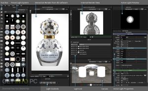 Lightmap-HDR-Light-Studio-Xenon-2022-Direct-Link-Free-Download-GetintoPC.com_.jpg