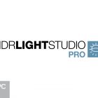 Lightmap-HDR-Light-Studio-Xenon-2022-Free-Download-GetintoPC.com_.jpg