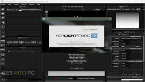 Lightmap-HDR-Light-Studio-Xenon-2022-Full-Offline-Installer-Free-Download-GetintoPC.com_.jpg
