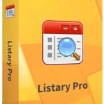 Listary Pro 2022 Free Download