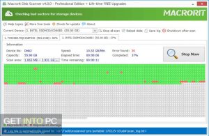 Macrorit-Disk-Scanner-2022-Full-Offline-Installer-Free-Download-GetintoPC.com_.jpg