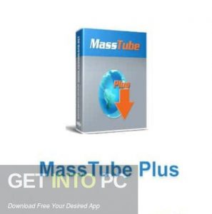 MassTube-Plus-2022-Free-Download-GetintoPC.com_.jpg