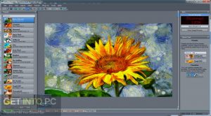 MediaChance-Dynamic-Auto-Painter-Pro-2022-Direct-Link-Free-Download-GetintoPC.com_.jpg