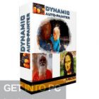 MediaChance-Dynamic-Auto-Painter-Pro-2022-Free-Download-GetintoPC.com_.jpg
