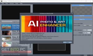 Mediachance-AI-Photo-and-Art-Enhancer-2022-Latest-Version-Free-Download-GetintoPC.com_.jpg