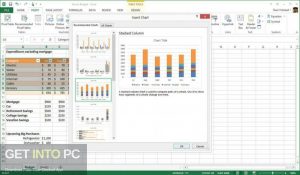 Microsoft-Office-2013-Pro-Plus-MAY-2022-Direct-Link-Free-Download-GetintoPC.com_.jpg