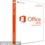 Microsoft Office 2013 Pro Plus MAY 2022 Free Download