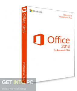 Microsoft-Office-2013-Pro-Plus-MAY-2022-Free-Download-GetintoPC.com_.jpg