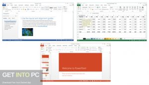 Microsoft-Office-2013-Pro-Plus-MAY-2022-Full-Offline-Installer-Free-Download-GetintoPC.com_.jpg