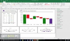 Microsoft-Office-2016-Pro-Plus-MAY-2022-Direct-Link-Free-Download-GetintoPC.com_.jpg