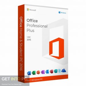 Microsoft-Office-2016-Pro-Plus-MAY-2022-Free-Download-GetintoPC.com_.jpg