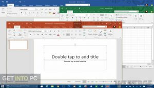 Microsoft-Office-2016-Pro-Plus-MAY-2022-Full-Offline-Installer-Free-Download-GetintoPC.com_.jpg