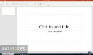 Microsoft-Office-2021-Pro-Plus-MAY-2022-Direct-Link-Free-Download-GetintoPC.com_.jpg