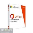Microsoft-Office-2021-Pro-Plus-MAY-2022-Free-Download-GetintoPC.com_.jpg