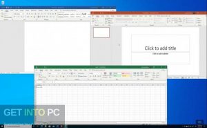 Microsoft-Office-2021-Pro-Plus-MAY-2022-Full-Offline-Installer-Free-Download-GetintoPC.com_.jpg