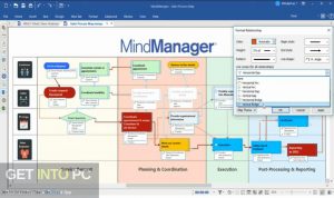 Mindjet-MindManager-2022-Full-Offline-Installer-Free-Download-GetintoPC.com_.jpg