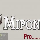 Mipony-Pro-2022-Free-Download-GetintoPC.com_.jpg
