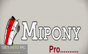 Mipony-Pro-2022-Free-Download-GetintoPC.com_.jpg