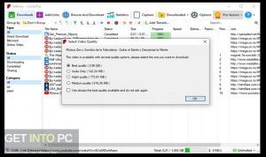 Mipony-Pro-2022-Full-Offline-Installer-Free-Download-GetintoPC.com_.jpg