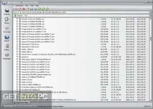 MyLanViewer-2022-Direct-Link-Free-Download-GetintoPC.com_.jpg