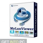 MyLanViewer 2022 Free Download