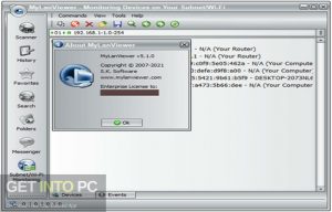 MyLanViewer-2022-أحدث إصدار-تنزيل مجاني- GetintoPC.com_.jpg