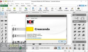 NCH-​​Crescendo-Masters-Latest-Version-Free-Download-GetintoPC.com_.jpg