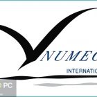 NUMECA-HEXPRESS-2022-Free-Download-GetintoPC.com_.jpg
