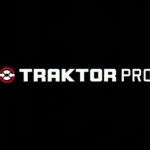 Native Instruments Traktor Pro 2022 Free Download