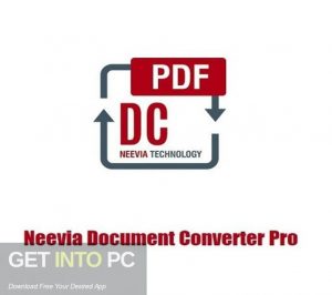 Neevia-Document-Converter-Pro-2022-Free-Download-GetintoPC.com_.jpg