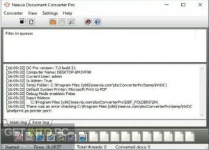 Neevia-Document-Converter-Pro-2022-Full-Offline-Installer-Free-Download-GetintoPC.com_.jpg