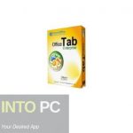 Office Tab Enterprise 2022 Free Download
