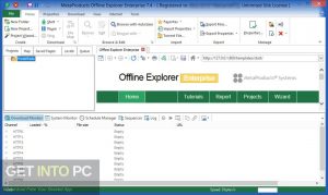 Offline-Explorer-Enterprise-2022-Direct-Link-Free-Download-GetintoPC.com_.jpg