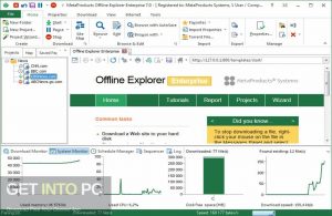 Offline-Explorer-Enterprise-2022-Full-Offline-Installer-Free-Download-GetintoPC.com_.jpg