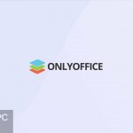 OnlyOffice Community Edition Free Download