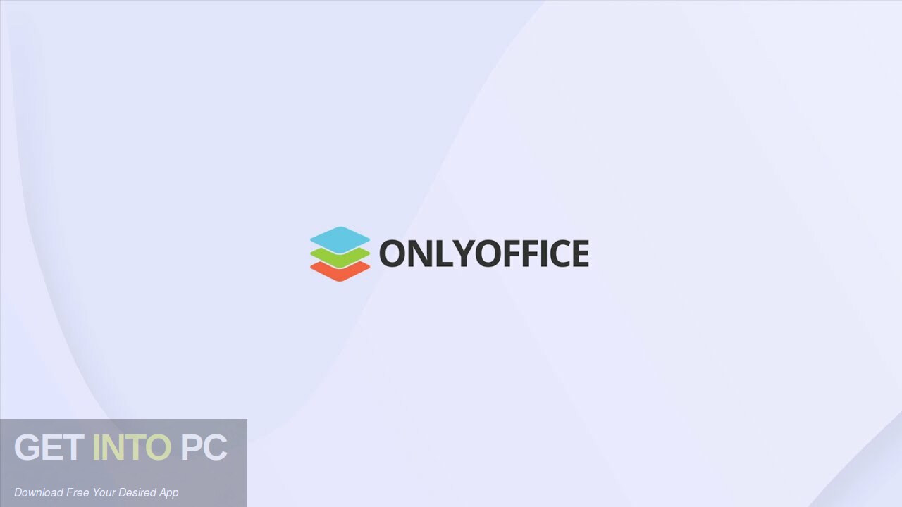 Download OnlyOffice Community Edition Free Download