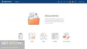 OnlyOffice-Community-Edition-Latest-Version-Free-Download-GetintoPC.com_.jpg