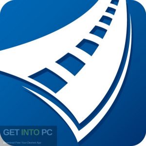 OpenRoads-Designer-CONNECT-Edition-2021-Free-Download-GetintoPC.com_.jpg