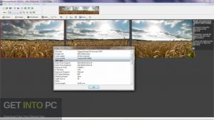 PanoramaStudio-Pro-2022-Direct-Link-Free-Download-GetintoPC.com_.jpg