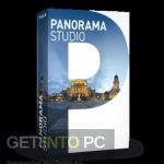 PanoramaStudio Pro 2022 Free Download