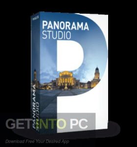 PanoramaStudio-Pro-2022-Free-Download-GetintoPC.com_.jpg