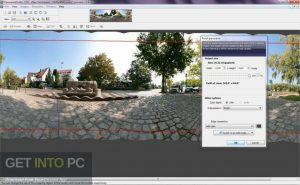 PanoramaStudio-Pro-2022-Full-Offline-Installer-Free-Download-GetintoPC.com_.jpg