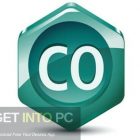 PerkinElmer-ChemOffice-Suite-2021-Free-Download-GetintoPC.com_.jpg