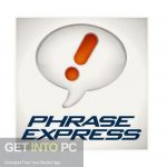 PhraseExpress 2022 Free Download