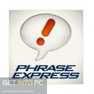 PhraseExpress-2022-Free-Download-GetintoPC.com_.jpg