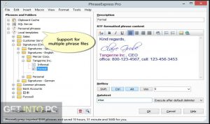 PhraseExpress-2022-Full-Offline-Installer-Free-Download-GetintoPC.com_.jpg