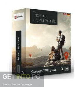 Picture-Instruments-Smart-GPS-Sync-Pro-2022-Free-Download-GetintoPC.com_.jpg
