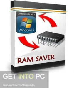 RAM-Saver-Pro-2022-Free-Download-GetintoPC.com_.jpg