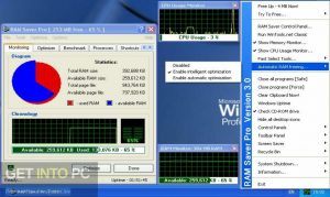 RAM-Saver-Pro-2022-Full-Offline-Installer-Free-Download-GetintoPC.com_.jpg