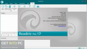 Readiris-Corporate-2022-Latest-Version-Free-Download-GetintoPC.com_.jpg